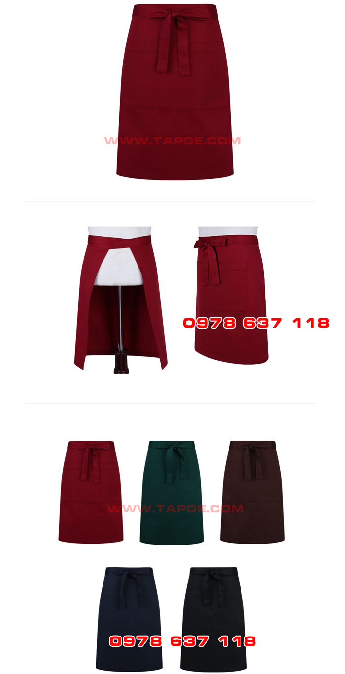 Bán tạp dề tại Phúc Thọ   |Ban tap de tai Phuc Tho